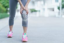 Ortopedia Goiânia - Quais as principais lesões tratadas pela artroscopia de joelho