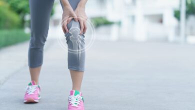Ortopedia Goiânia - Quais as principais lesões tratadas pela artroscopia de joelho
