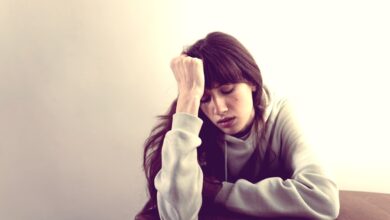 Psiquiatria Goiânia - Conheça as semelhanças e diferenças entre TDAH e Síndrome de Burnout