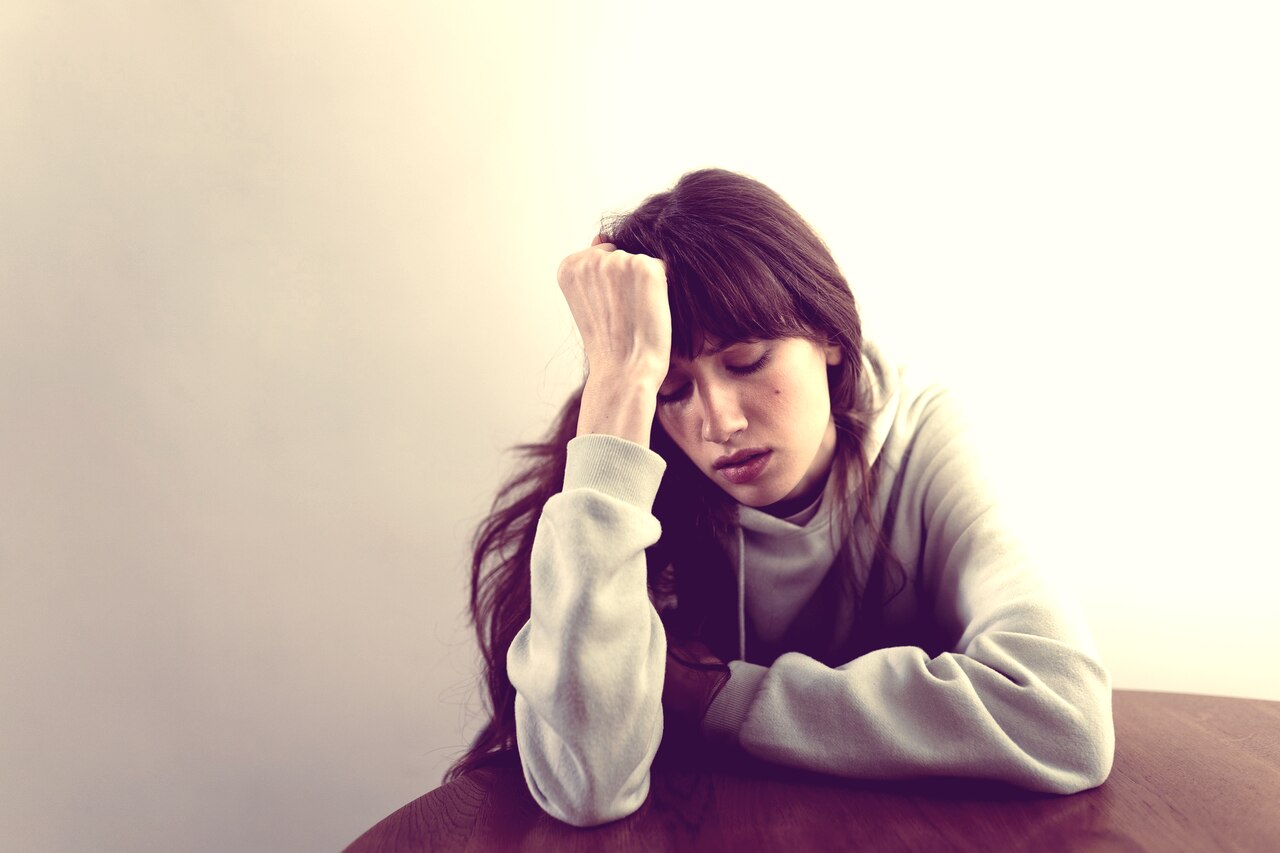 Psiquiatria Goiânia - Conheça as semelhanças e diferenças entre TDAH e Síndrome de Burnout