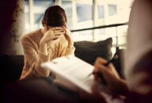 Psiquiatria Goiânia - Mitos e verdades sobre psicoterapia