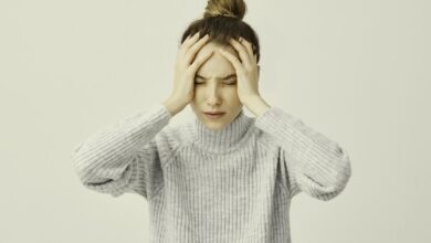Psiquiatria Goiânia - Você sabe diferenciar a ansiedade do estresse
