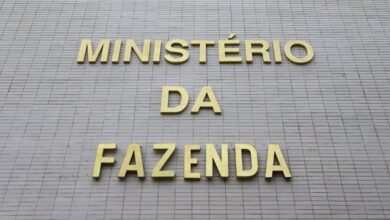 © Marcelo Camargo/Agência Brasil