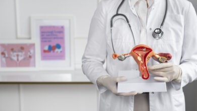 Centro de Imagem Aparecida de Goiânia - A importância da ultrassonografia no diagnóstico de mioma uterino