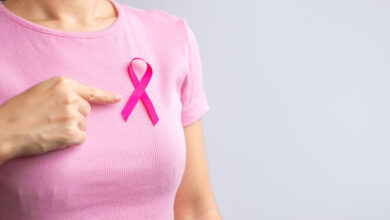 Centro de Imagem Aparecida de Goiânia - Exames necessários para a prevenção e diagnóstico precoce do câncer de mama