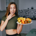 Cirurgia Plástica Goiânia – Cuidados necessários para manter a estética do corpo pós-cirurgia plástica