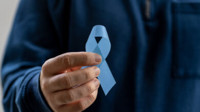 Dr Marco Túlio Cruvinel – Câncer de próstata conheça os fatores de risco!
