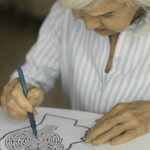 Hotelaria para Idosos Goiânia – Dicas para um envelhecimento ativo (2)