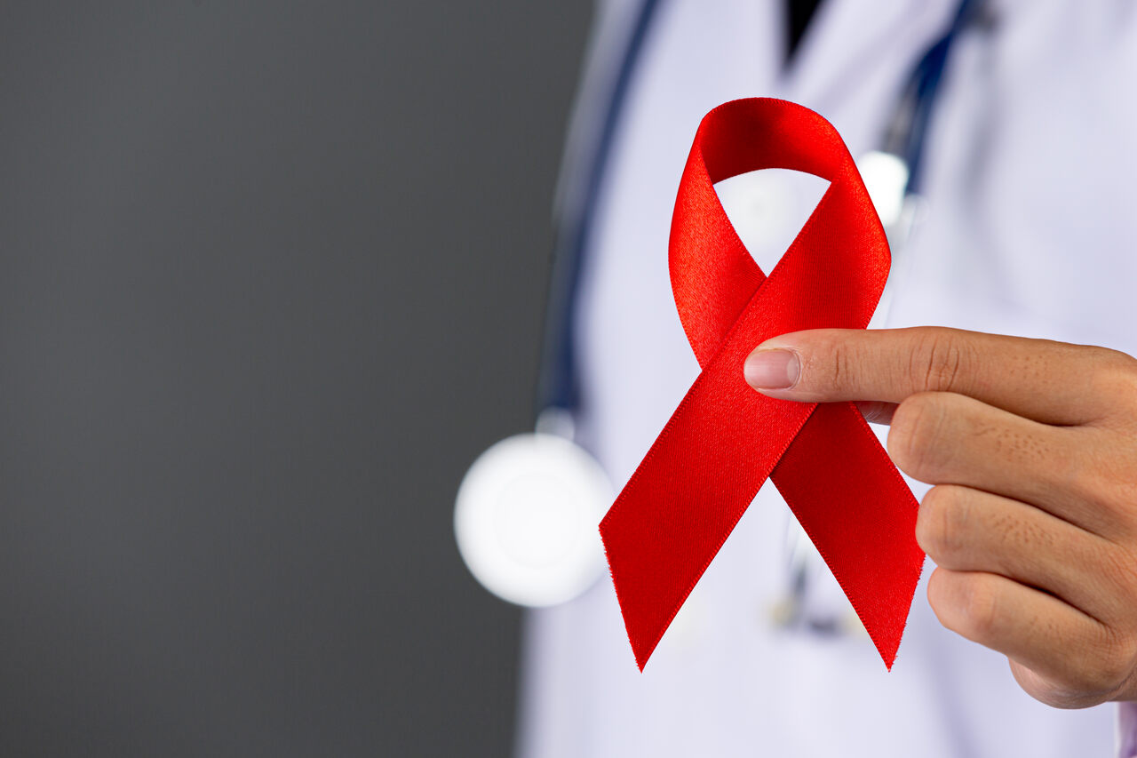 Jornal Opinião de Goiás - Farmácias das unidades que atendem pacientes com HIV estarão fechadas no dia 31