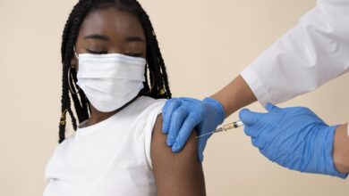 Jornal Opinião de Goiás - Laboratório japonês registra pedido de incorporação da vacina Qdenga