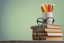 Jornal Opinião de Goiás - São Paulo deixa de aderir ao PNLD, mas vai manter livros físicos