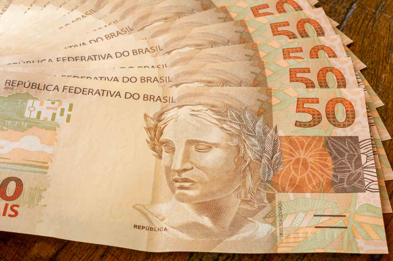 Jornal Opinião de Goiás - União paga em julho mais R$ 703 mi em dívidas atrasadas de estados