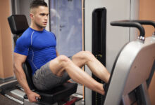 Ortopedia Goiânia - Qual a importância dos exercícios físicos para os joelhos