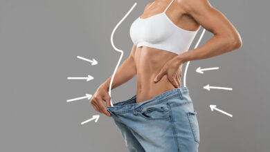 Nutrologia Goiânia - Soroterapia: você conhece as vantagens?