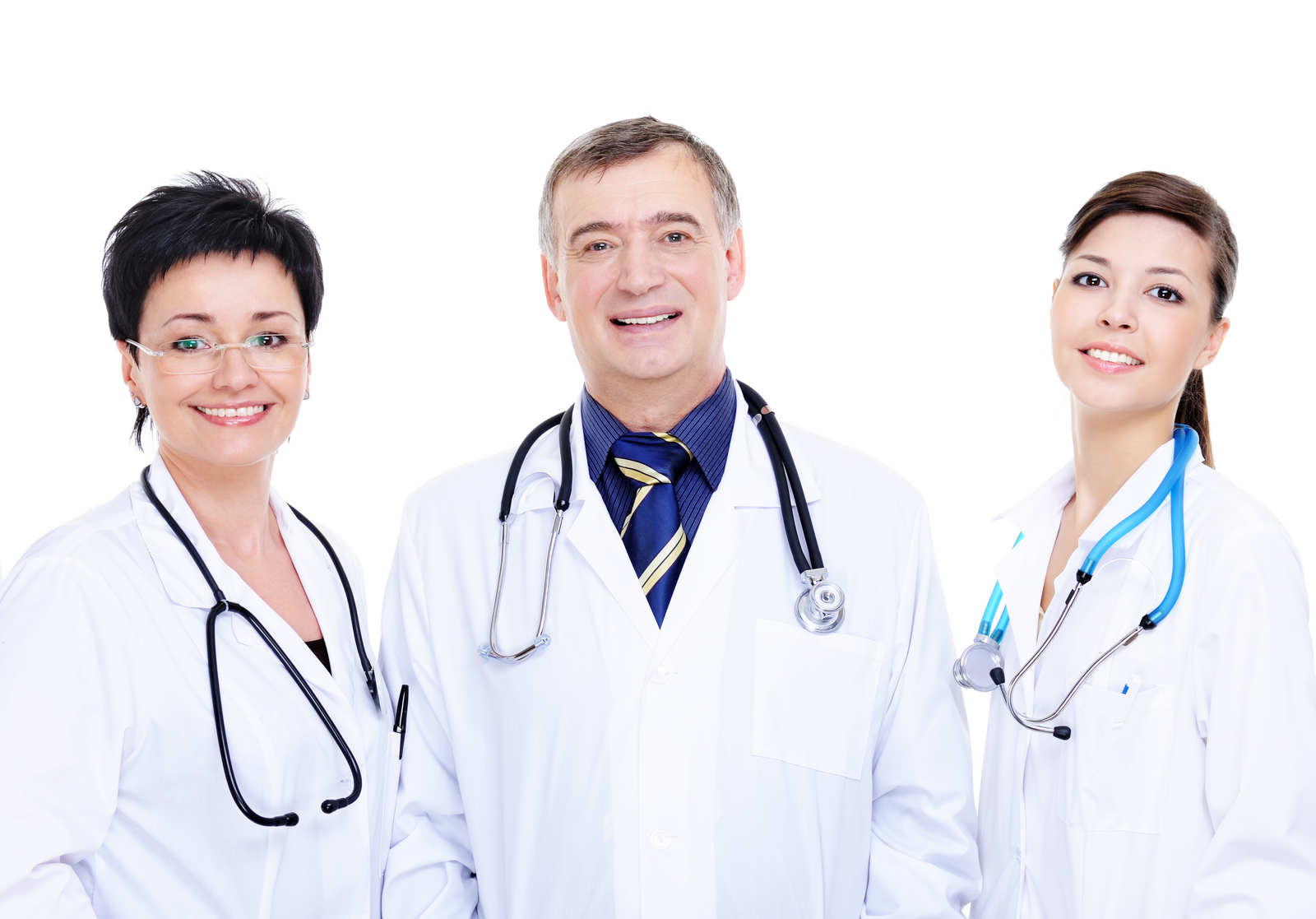 Agência de Marketing em Goiânia Vantagens da Criação de site e tráfego pago para médicos no Google