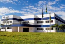Foto- UEG - Universidade Estadual de Goiás abre inscrições para processo seletivo do Vestibular UEG 20241 - Cursos EaD
