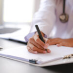 1- 3 coisas para você não esperar de uma consulta psiquiátrica