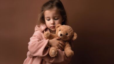 Psiquiatria Goiânia - Por que é mais difícil diagnosticar autismo em meninas?