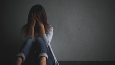 Psiquiatria Goiânia - Causas e fatores de risco associados à depressão
