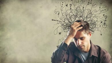 Psiquiatria Goiânia - Procrastinação e ansiedade podem andar lado a lado?