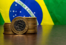 Argentina dá início ao processo de adesão ao Banco do Brics em reunião com Dilma Rousseff