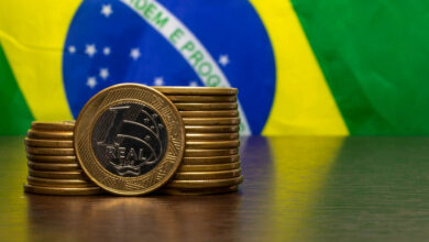 Argentina dá início ao processo de adesão ao Banco do Brics em reunião com Dilma Rousseff
