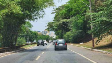 IPVA de 1,1 milhão de veículos vence nos próximos dias em Goiás