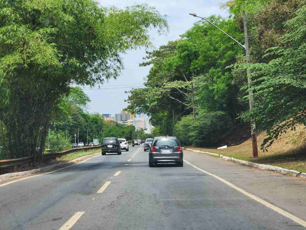 IPVA de 1,1 milhão de veículos vence nos próximos dias em Goiás