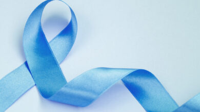 Urologia Goiânia - Novembro Azul: Mês Mundial de Combate ao Câncer de Próstata