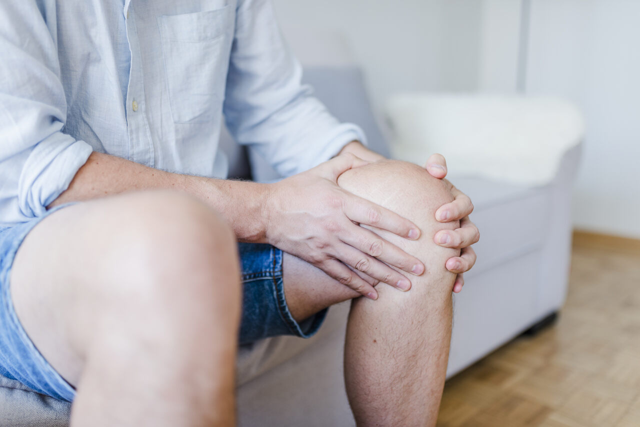 Ortopedia Goiânia - Como posso prevenir a artrose?