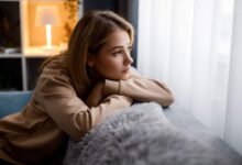 Síndrome de fim de ano: como lidar com tristeza e depressão!