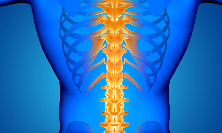 Ortopedia Goiânia - 6 benefícios da cirurgia endoscópica na coluna