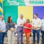 Fotos- Hegon Correa 1