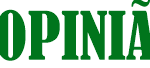 Logo – Jornal Opinião Goiás – 12-12-2023