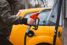 Novo ajuste de preços Diesel apresenta redução de R$ 0,27 nas distribuidoras a partir de sexta-feira
