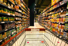Preços dos alimentos e taxa de juros Fatores-chave para a estabilização da inflação em 2023