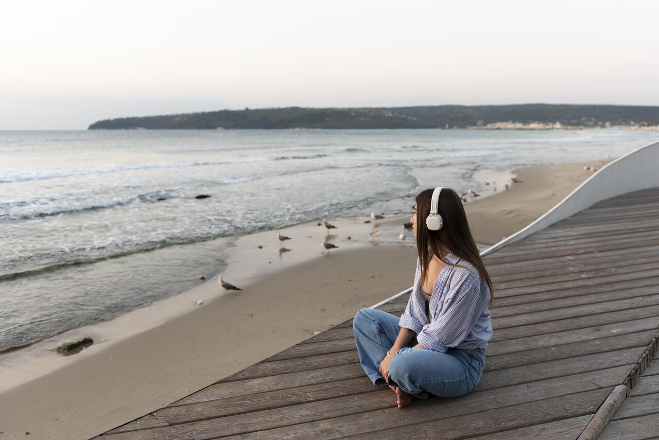 Psiquiatria Rio de Janeiro - Qual a diferença entre solidão e solitude