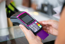 Teto de 100% para juros do rotativo do cartão de crédito e portabilidade são medidas do CMN
