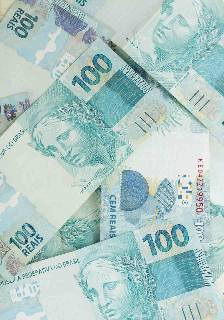 Brasileiros deixam de resgatar R$ 7,51 bilhões em recursos no sistema financeiro