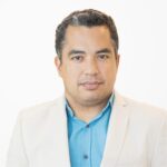 Dr Raul Messias Urologista Goiânia