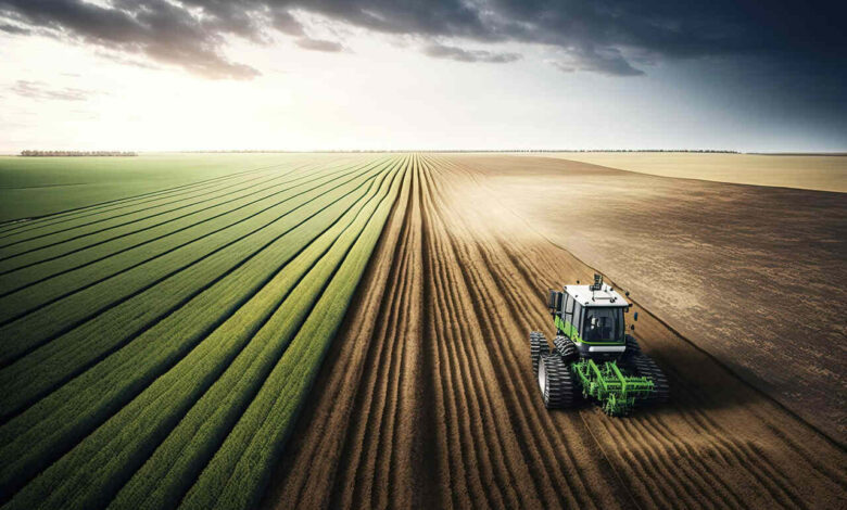 Grupo de trabalho da agricultura do G20 sob liderança brasileira impulsiona práticas sustentáveis e segurança alimentar global