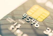 Lei do Programa Desenrola impõe limite de 100% para juros do rotativo do cartão de crédito