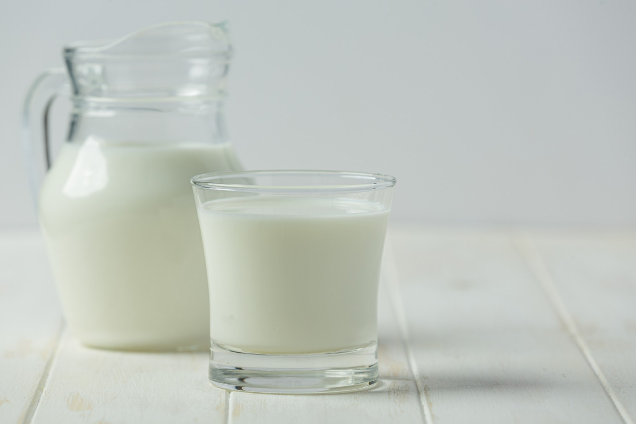 Ministério da Fazenda destina R$ 707 milhões do Plano Safra para auxiliar produtores de leite