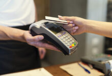 Senacon revoga medida cautelar contra empresas de maquininhas de pagamento após análise detalhada