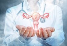 Quais sintomas indicam que tenho cisto no ovário?