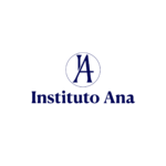 Instituto Ana – Dr. João Batista