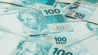 Brasileiros ainda não resgataram R$ 7,97 bilhões em recursos esquecidos, revela Banco Central