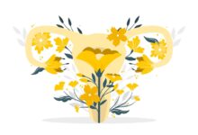Março Amarelo: a importância da ultrassonografia na detecção precoce da endometriose