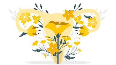 Março Amarelo: a importância da ultrassonografia na detecção precoce da endometriose