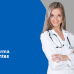SuperBanner Doctor Brasil (970 x 300 px) Oficial